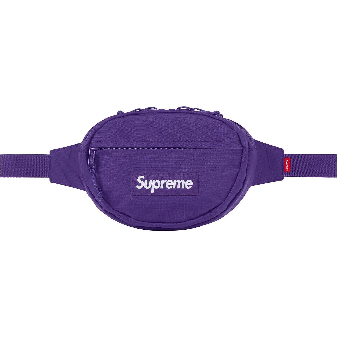Waist Bag view 13